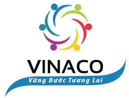 XKLD VINACO VN CO.,LTD